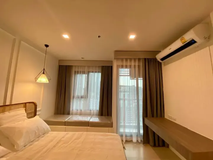 Property photos for Life One Wireless