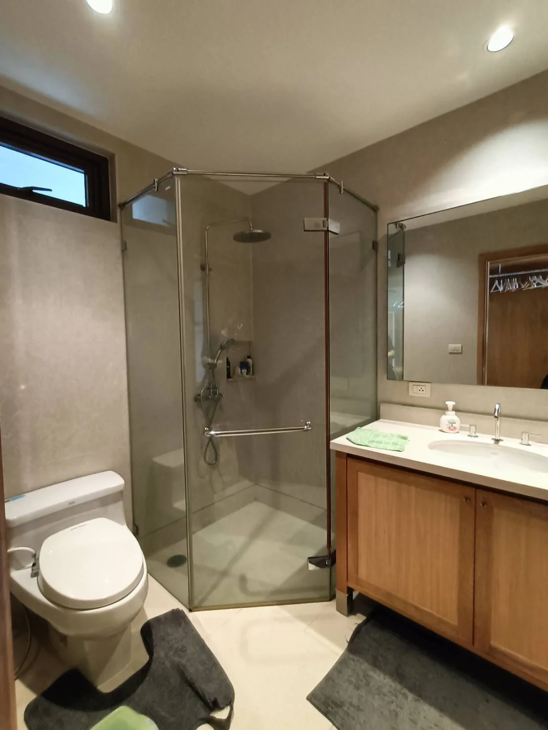 Property photos for The Emporio Place