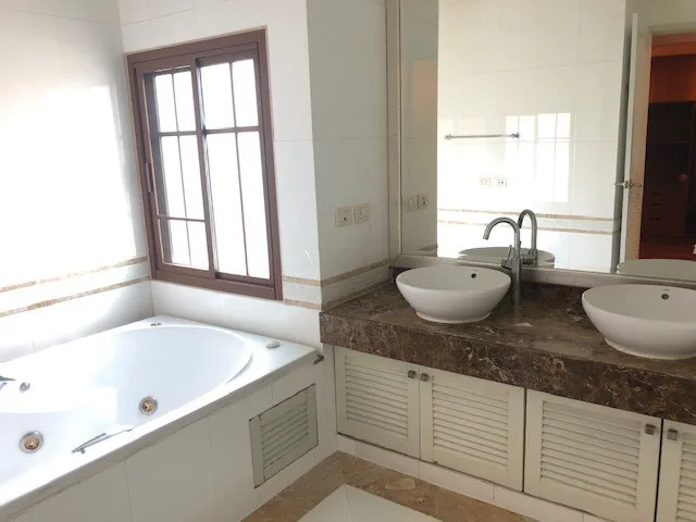 Property photos for Moobaan Sansiri
