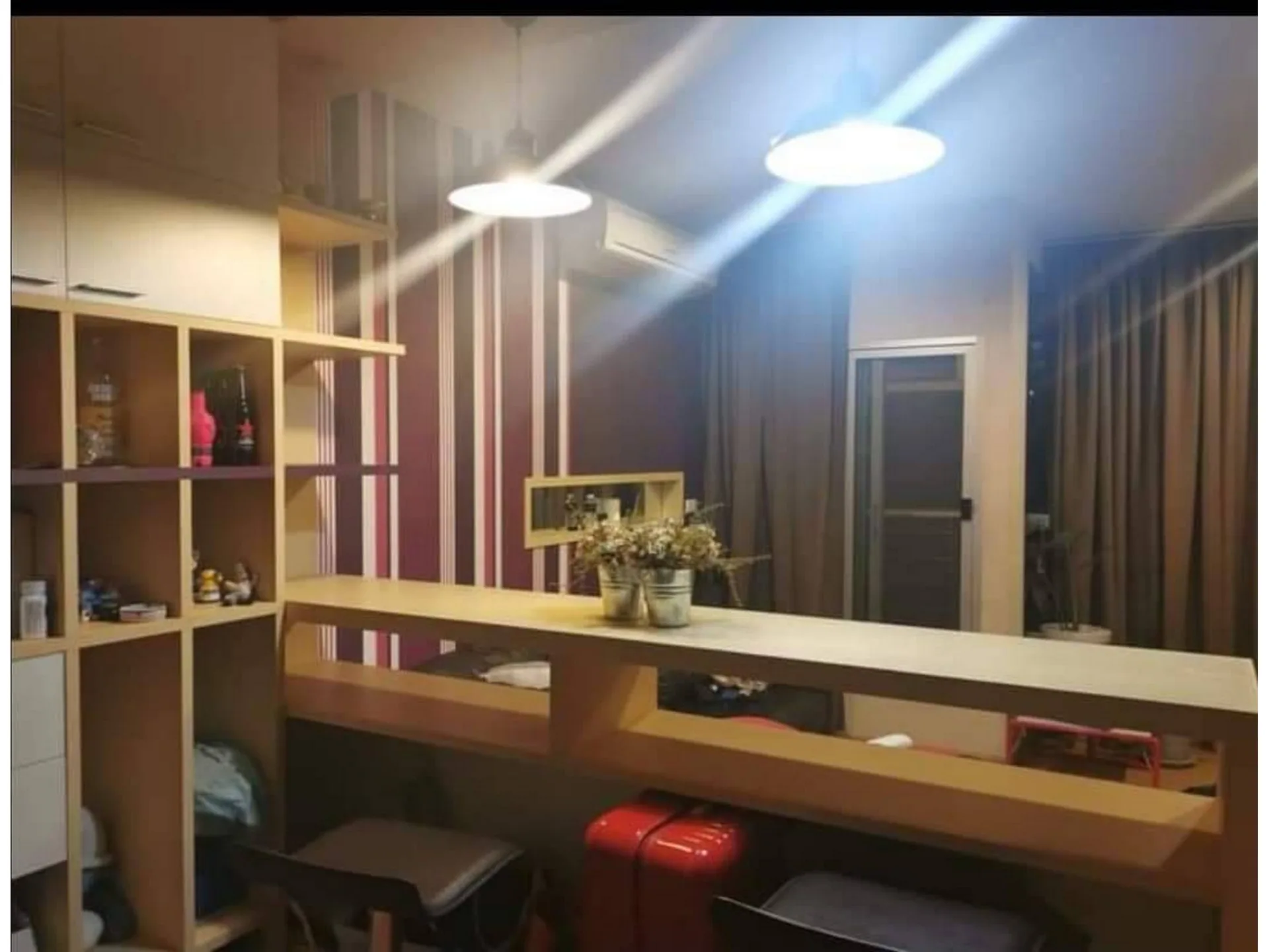 Property photos for The Address Sukhumvit 42