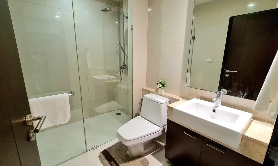 Property photos for Piyathip Place