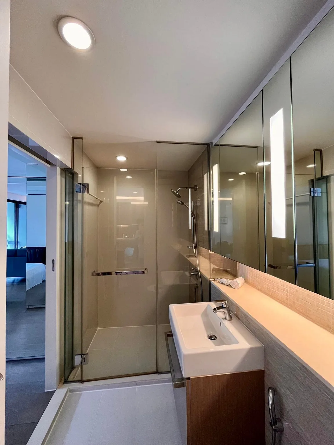 Property photos for Mode Sukhumvit 61
