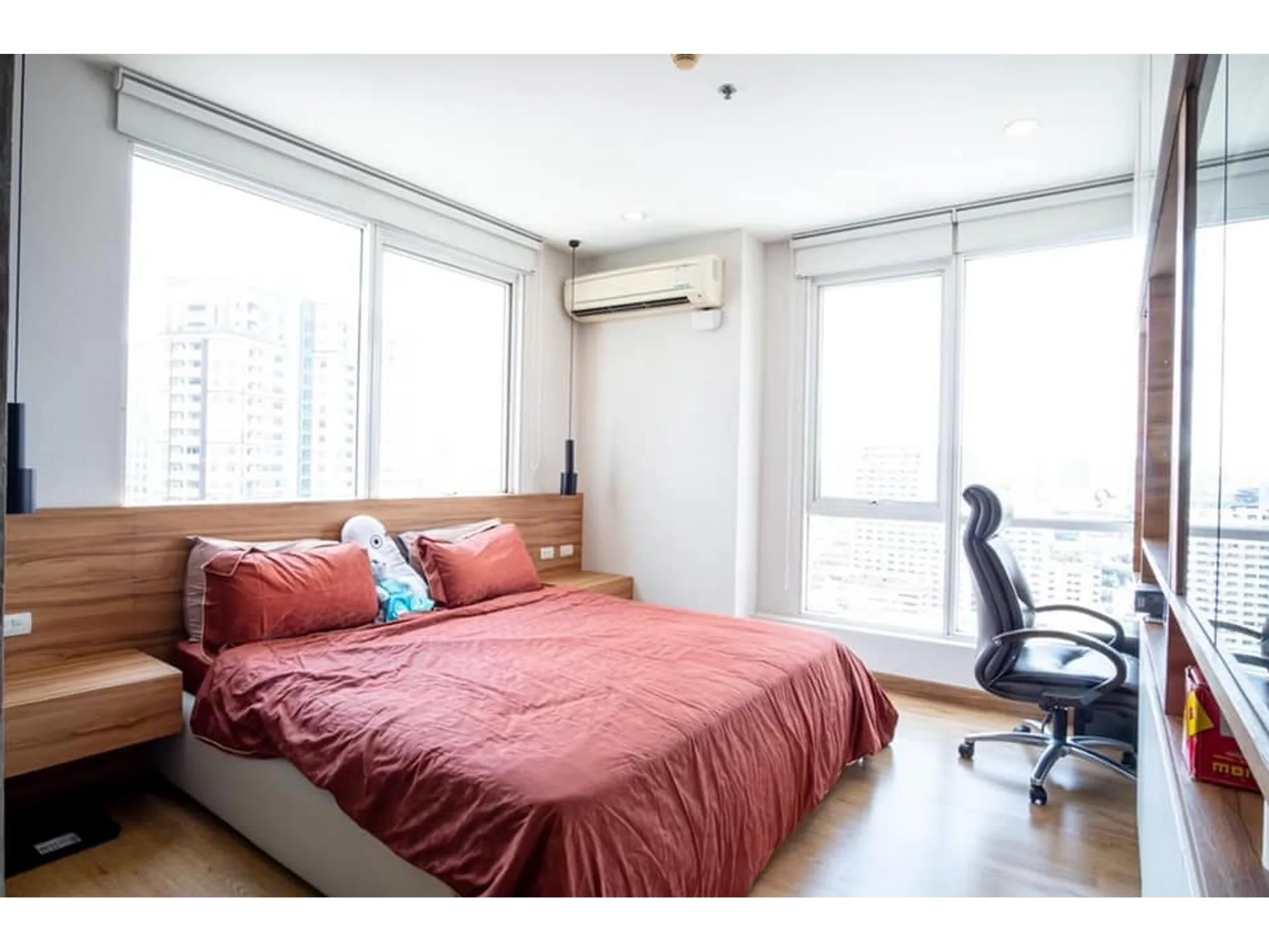Property photos for The Complete Rajprarop