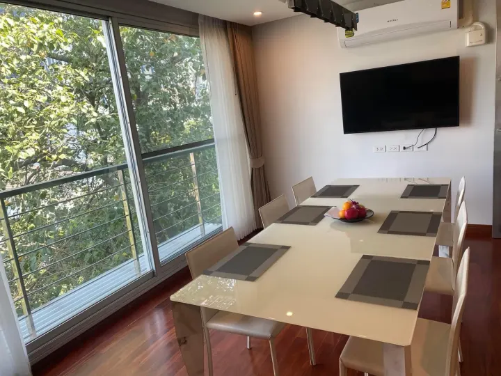 Property photos for Vivi Avenue Thonglor