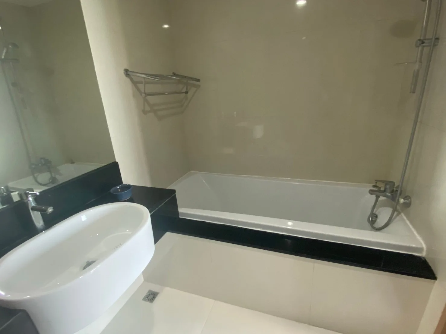 Property photos for Le Cote Thonglor 8