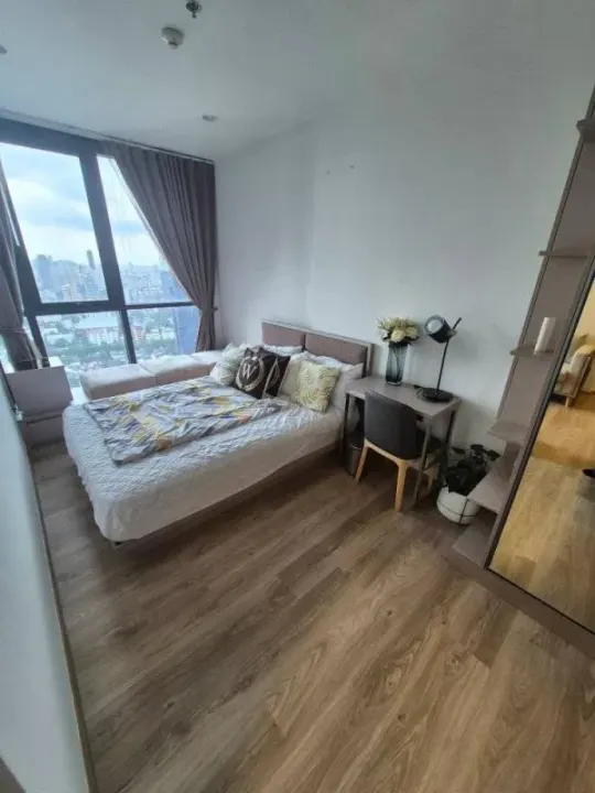 Property photos for OKA HAUS Sukhumvit 36