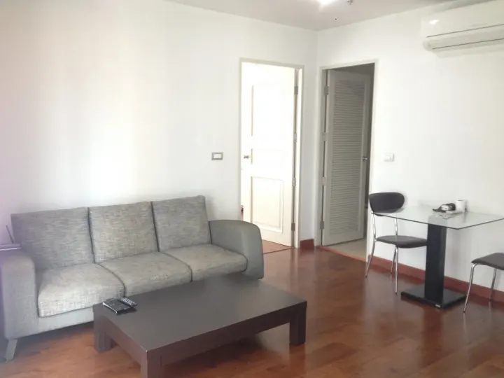 Property photos for The Master Centrium Asoke - Sukhumvit
