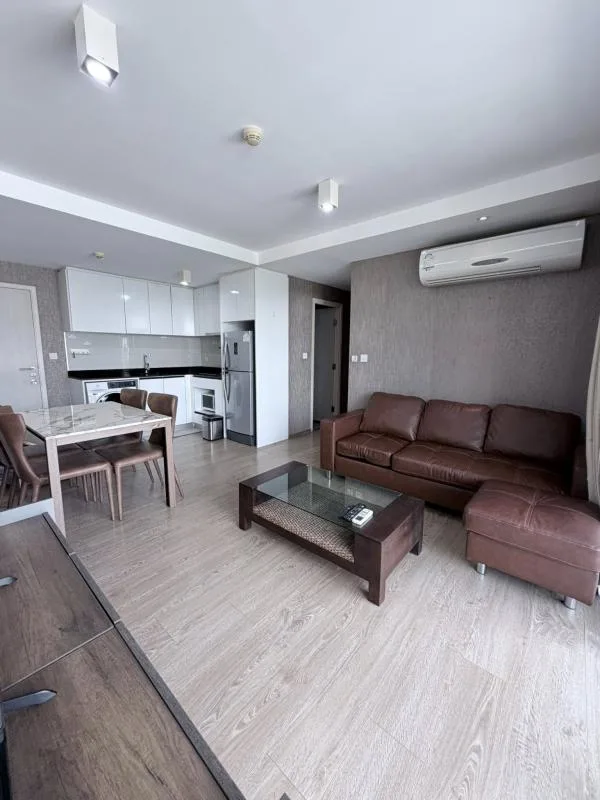 Property photos for Maestro 39