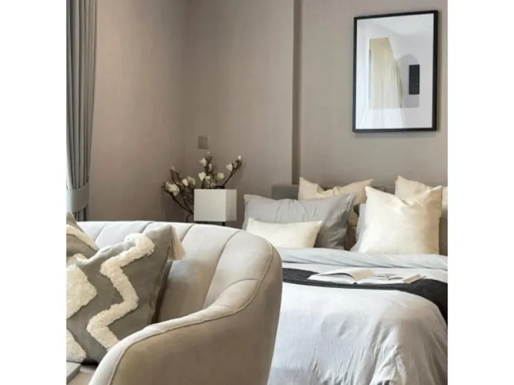 Property photos for KAWA HAUS