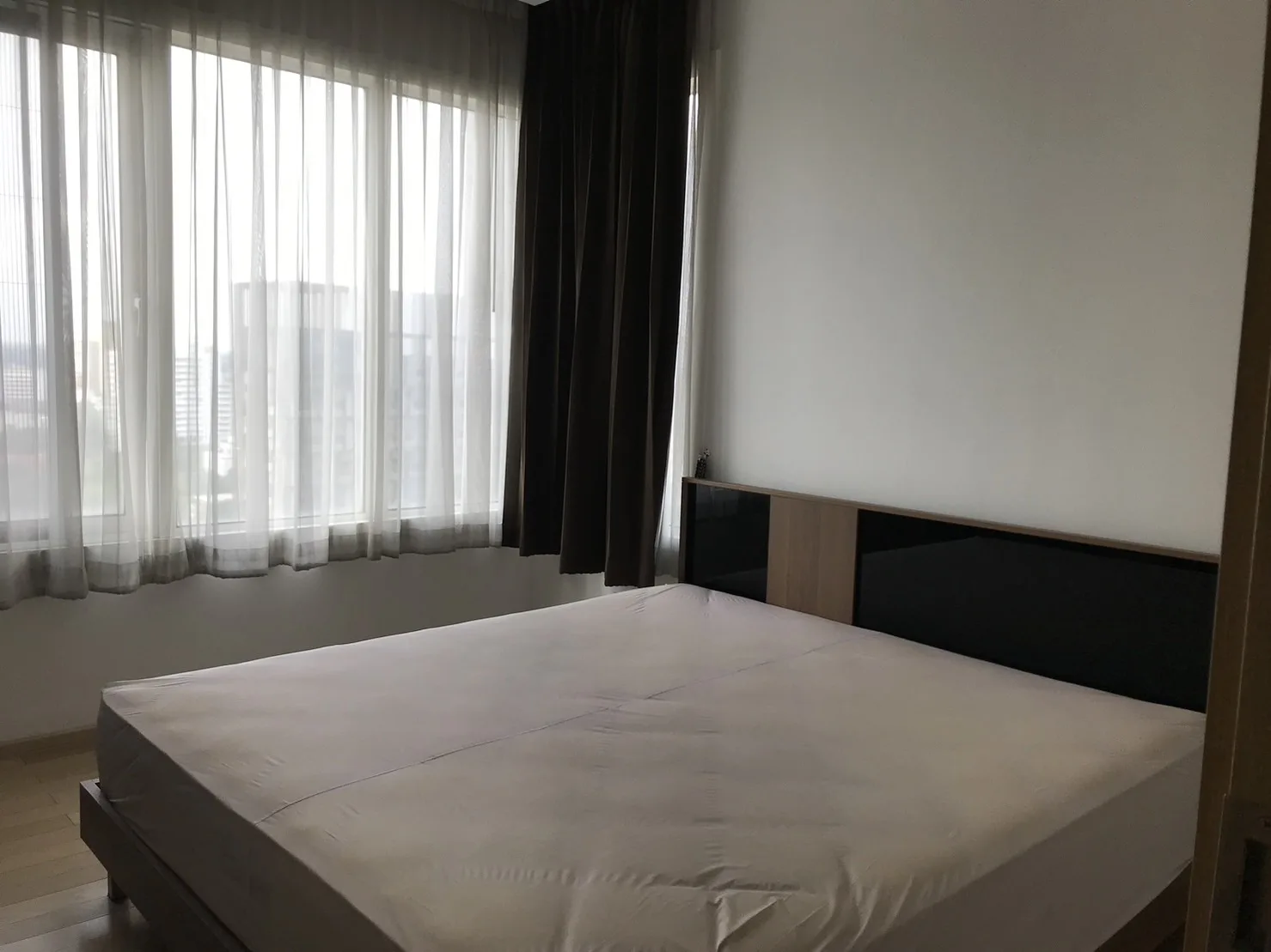 Property photos for Siri at Sukhumvit