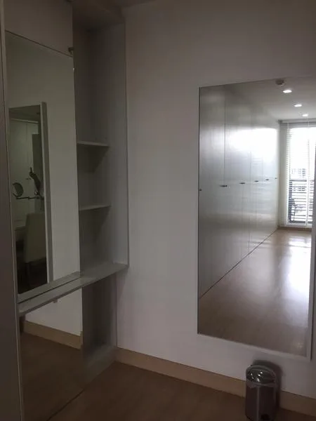 Property photos for Tree Condo LUXE Sukhumvit 52
