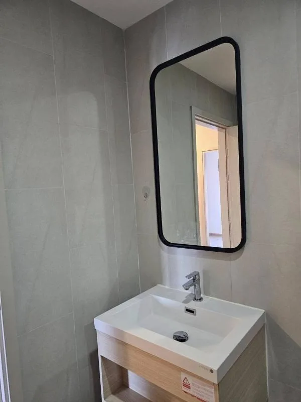 Property photos for Metris Rama 9-ramkhamhaeng