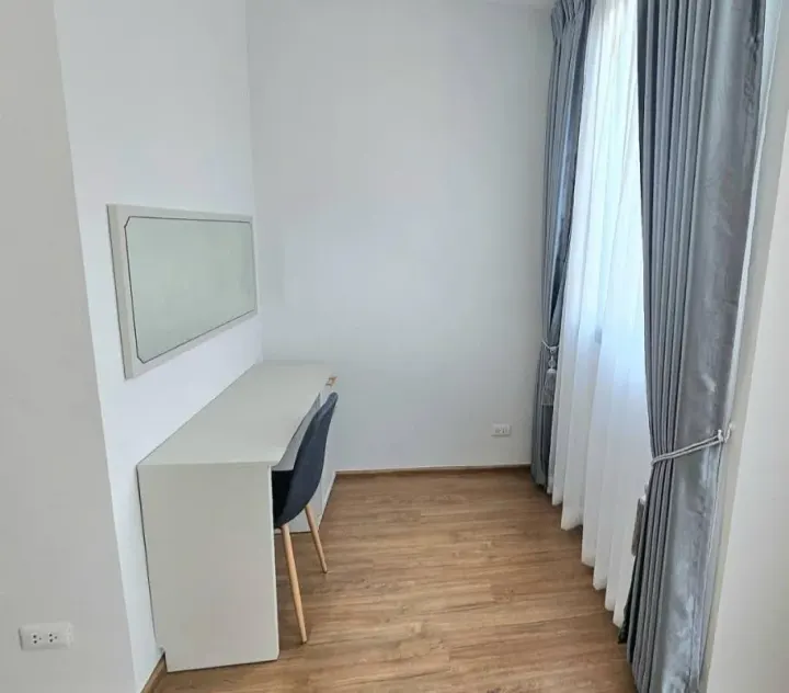 Property photos for Pleno Sukhumvit-bangna 2