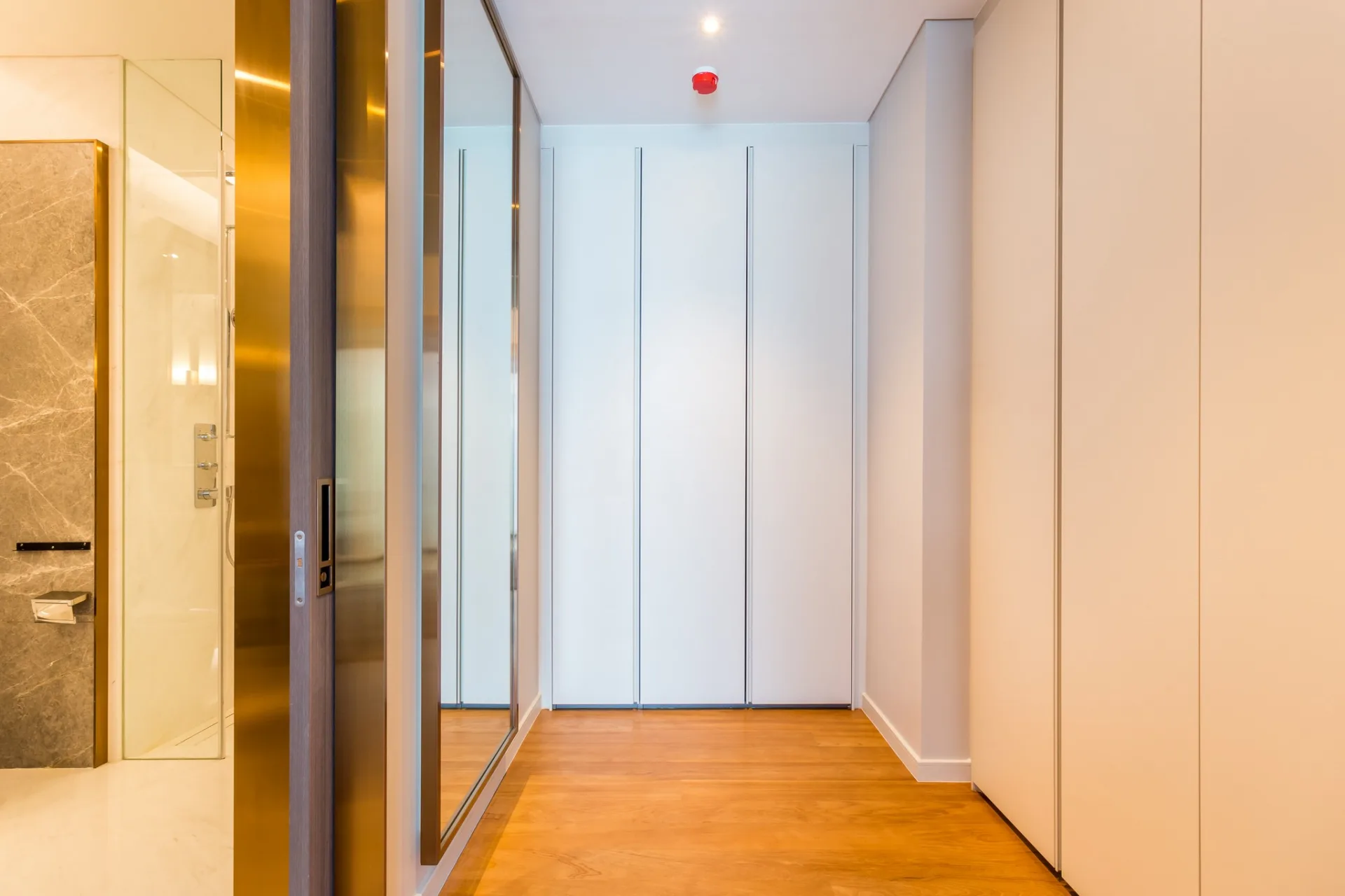 Property photos for Sindhorn Tonson
