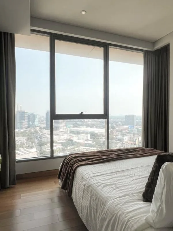 Property photos for The Lumpini 24