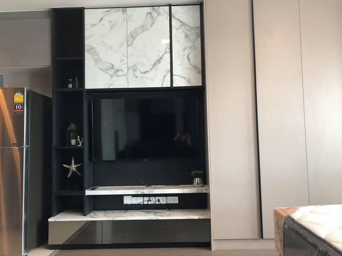 Property photos for Ideo Sukhumvit 93