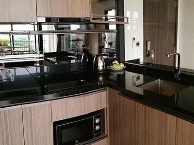 Property photos for Mori Haus