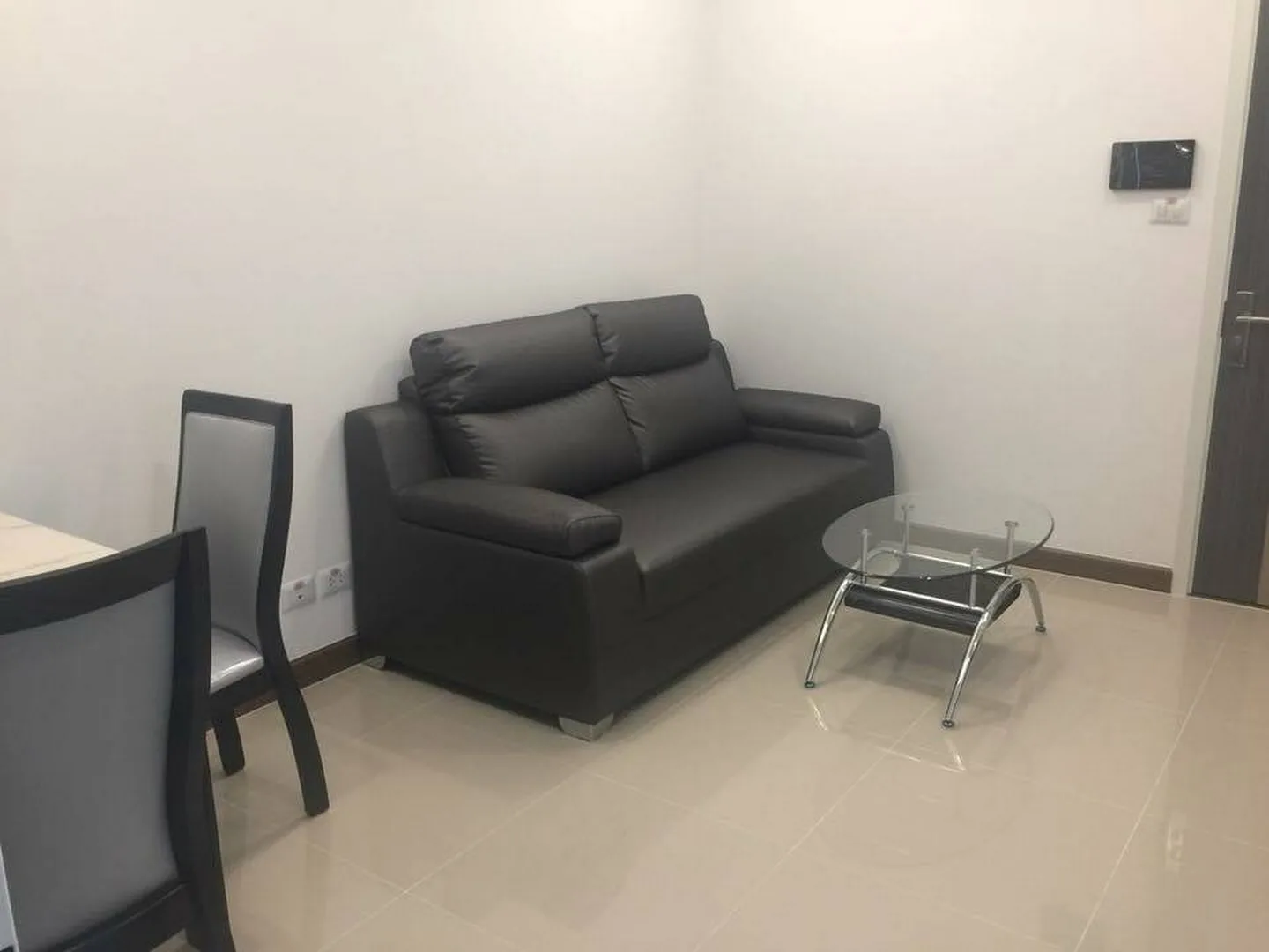 Property photos for Supalai Elite Phayathai