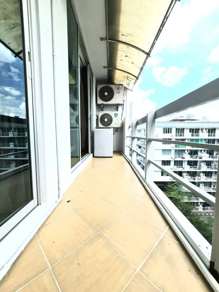 Property photos for The Waterford Sukhumvit 50 Onnut