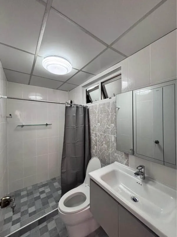 Property photos for Fortune Condo Town