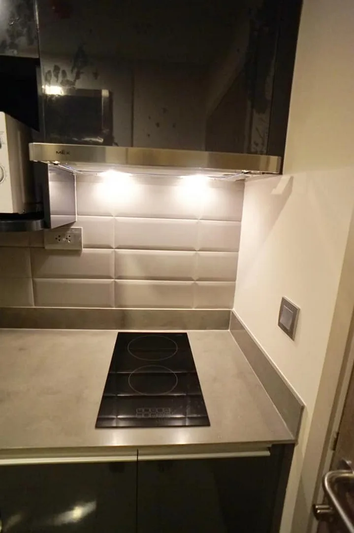 Property photos for Ideo Q Siam - Ratchathewi