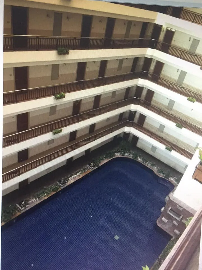 Property photos for Supalai Oriental Place Sathorn - Suanplu