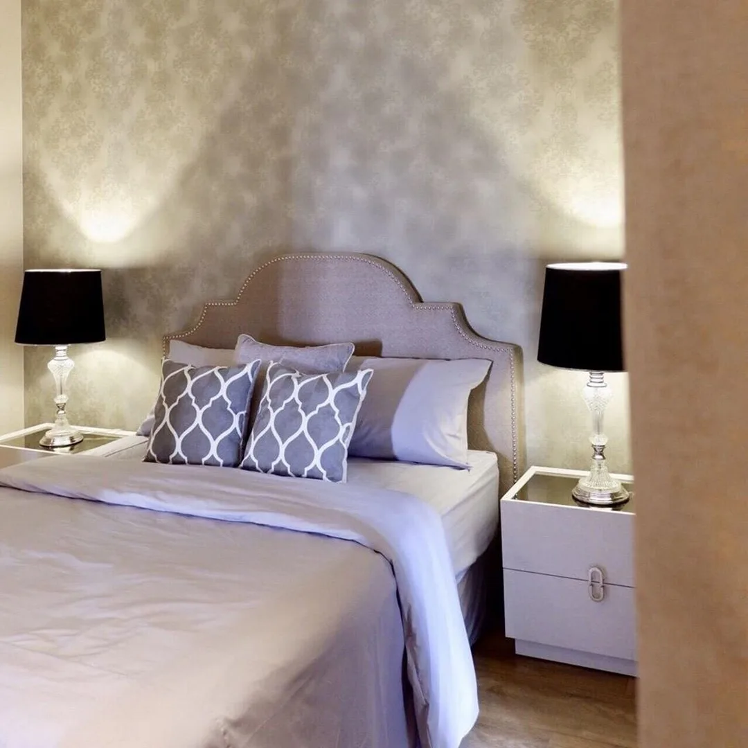 Property photos for Park Origin Phromphong