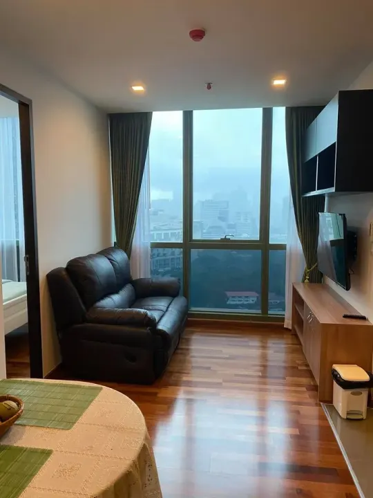 Property photos for Wish Signature  Midtown Siam