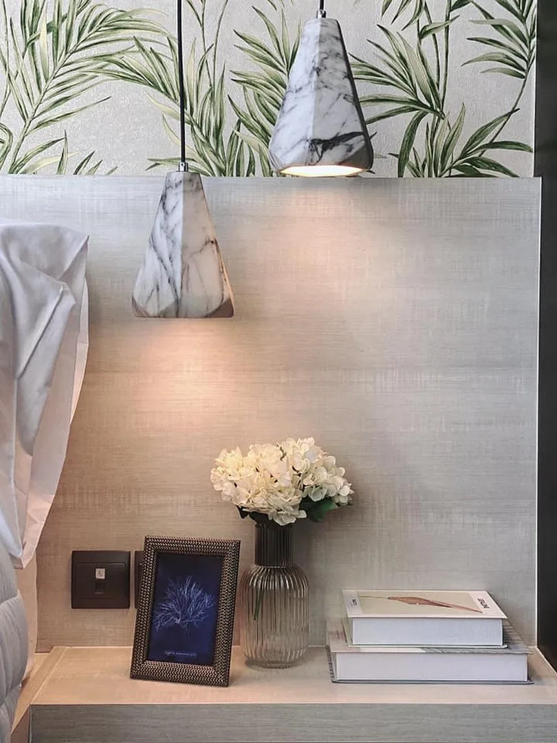 Property photos for The Line sukhumvit 101