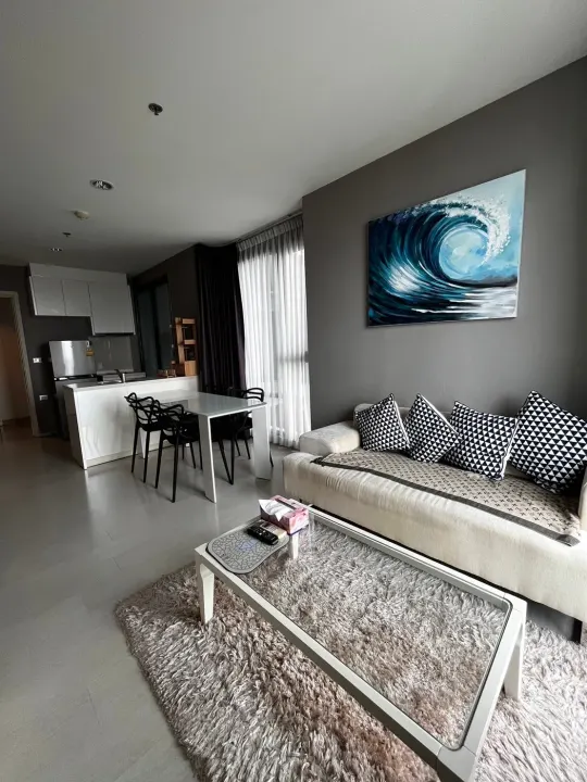 Property photos for Rhythm Sukhumvit 42