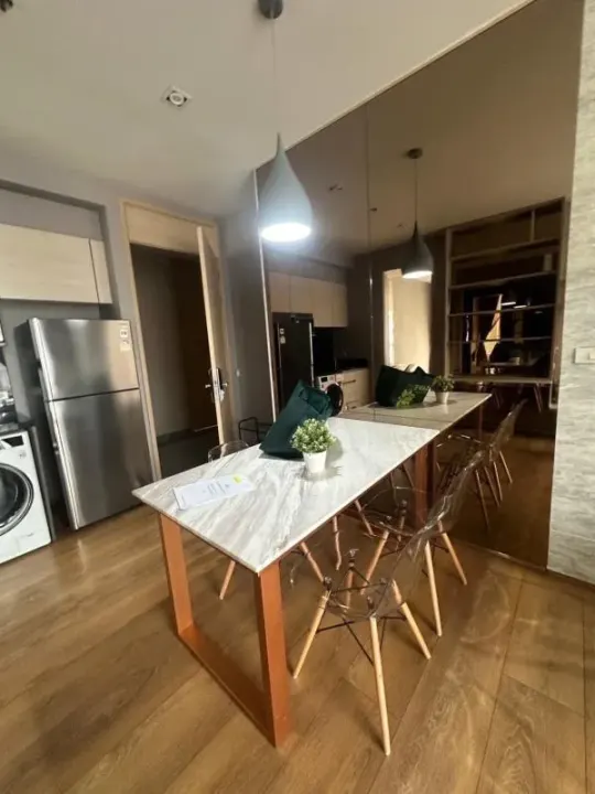 Property photos for Park Origin Phromphong
