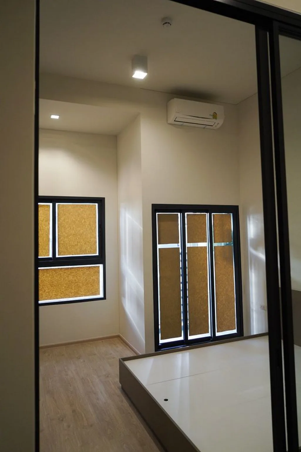 Property photos for Ideo Sathorn - Wongwian Yai