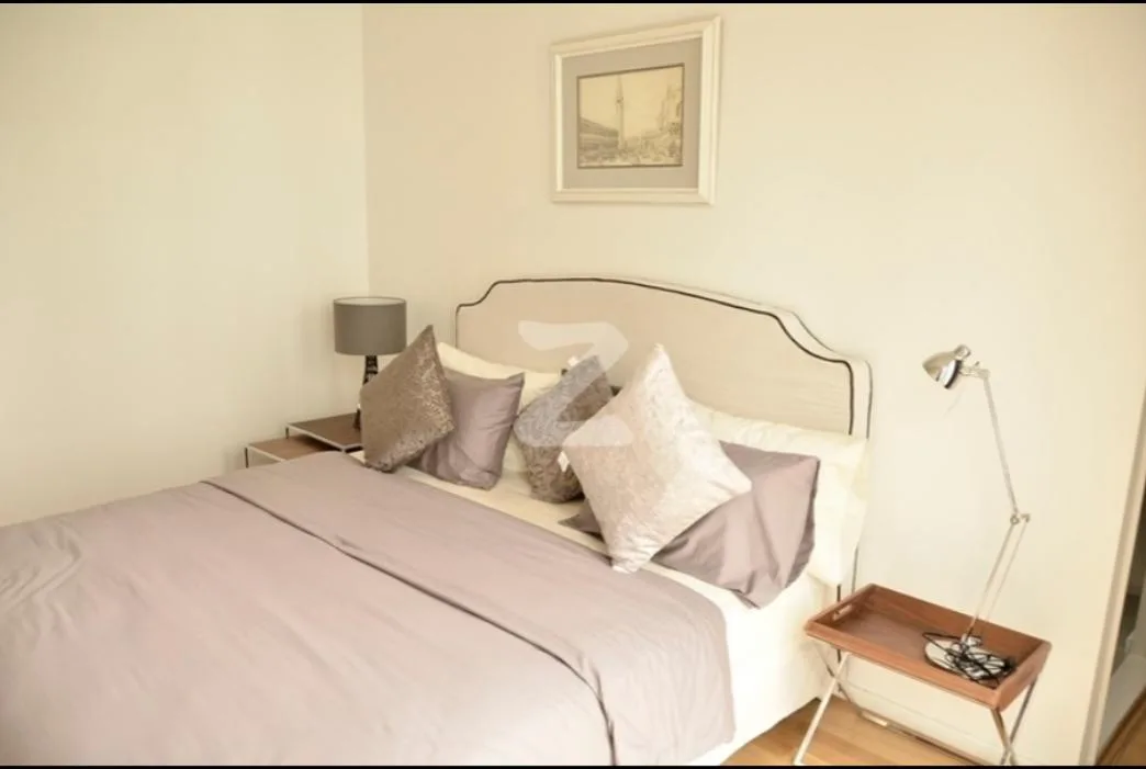 Property photos for The Nest Ploenchit