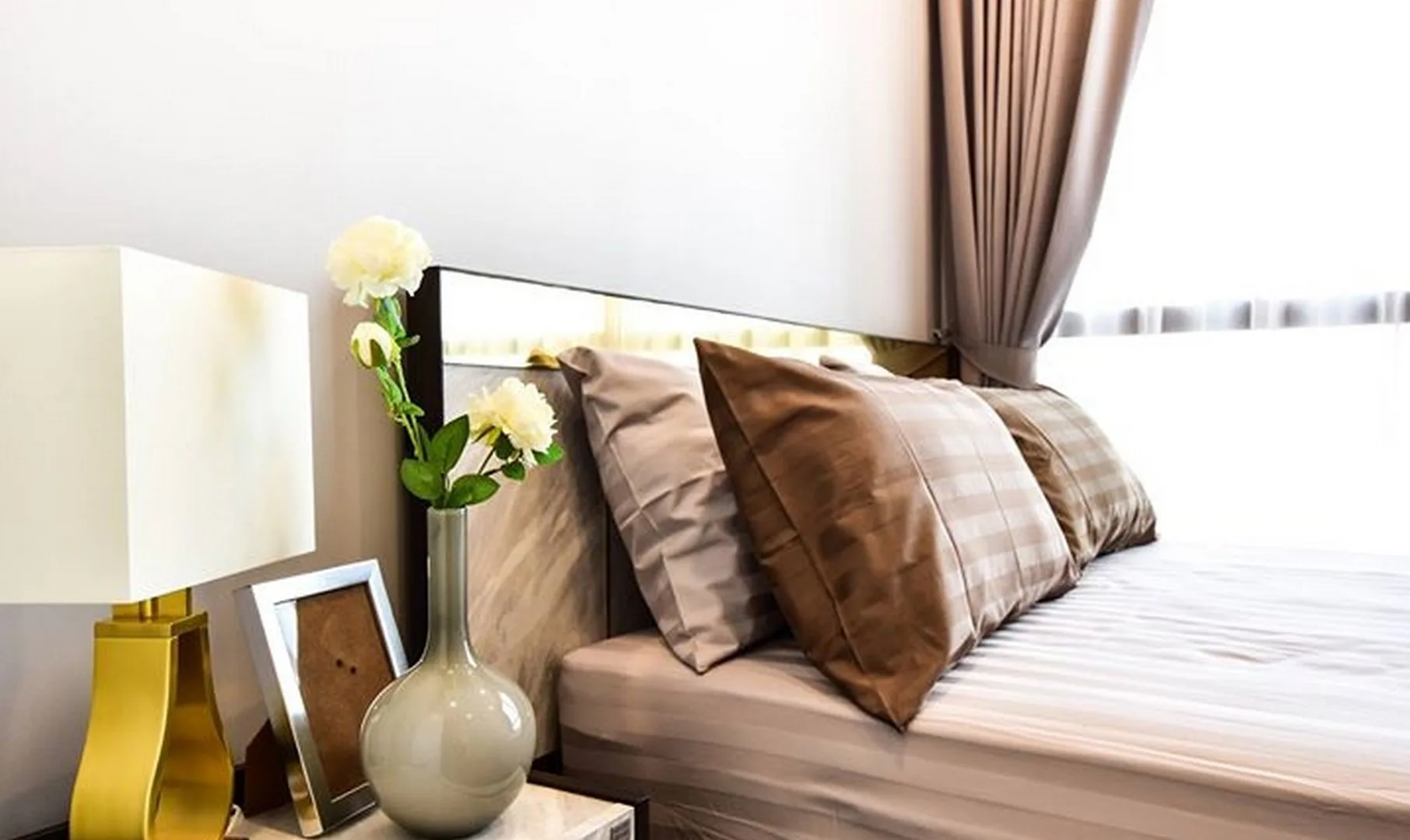 Property photos for Ashton Chula - Silom