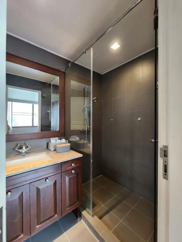 Property photos for Monet House Apartment