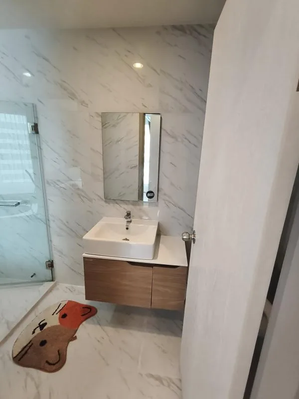Property photos for Ideo Mobi Sukhumvit East Point