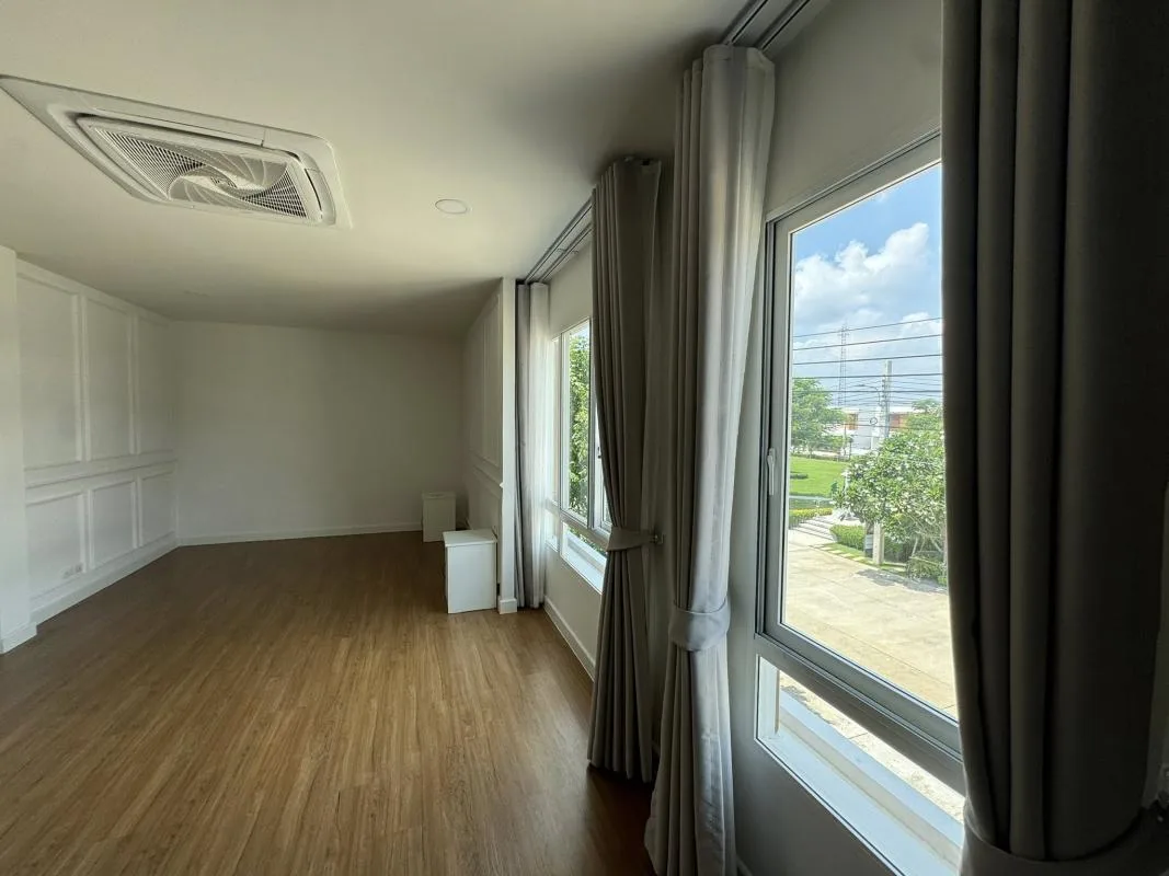 Property photos for Moden Bangna-theparak