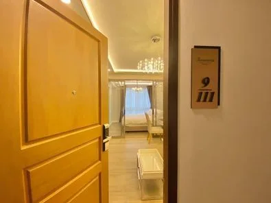 Property photos for Amaranta Residence