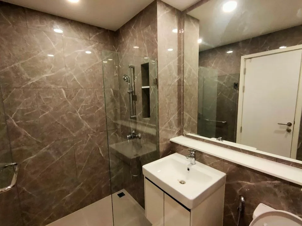Property photos for Mazarine Ratchayothin