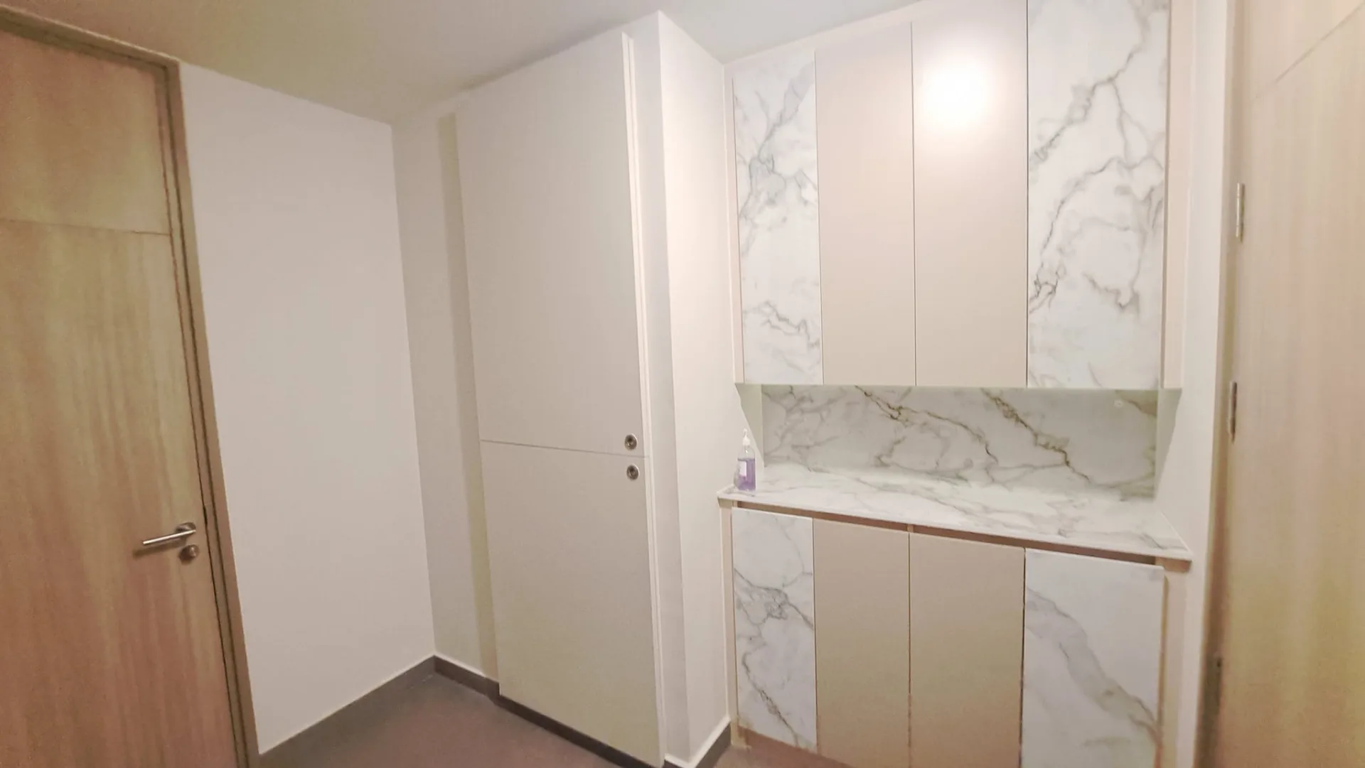 Property photos for Noble Ploenchit