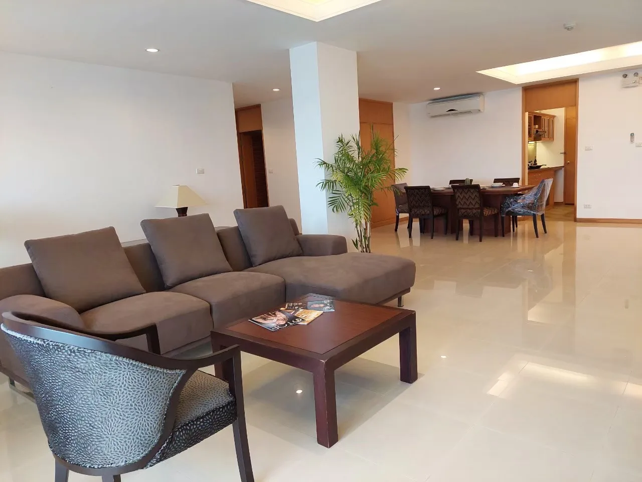 Property photos for Esmeralda Apartments