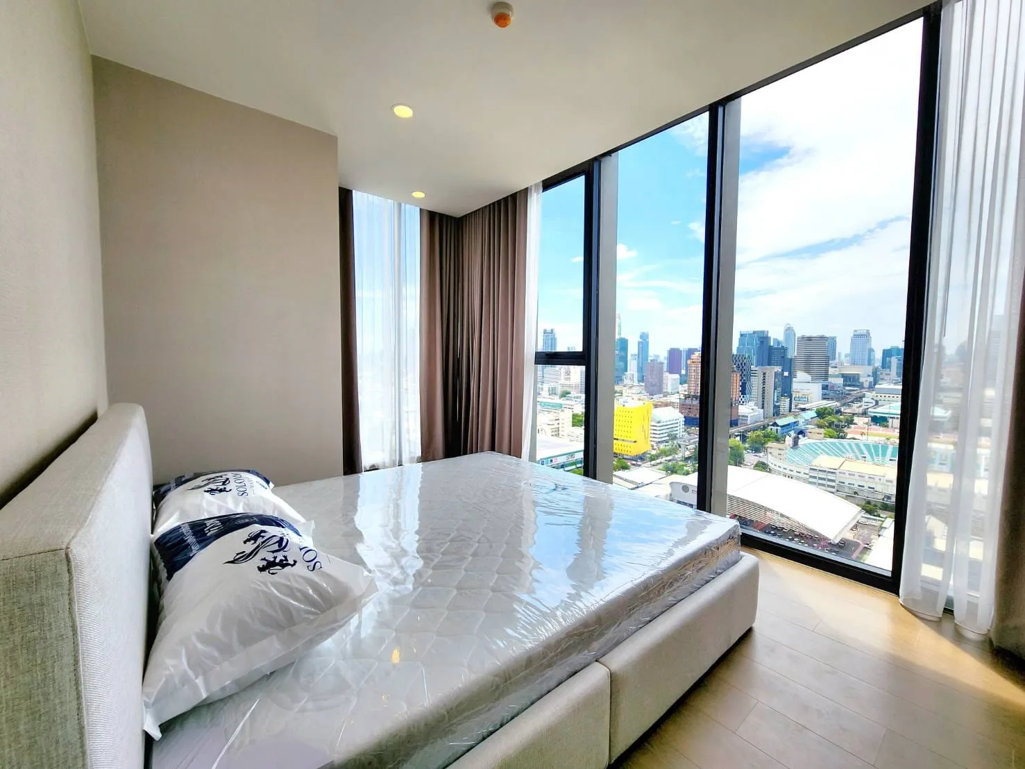 Property photos for Cooper Siam