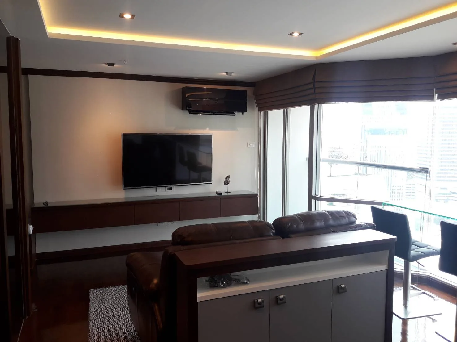 Property photos for Sukhumvit Suite
