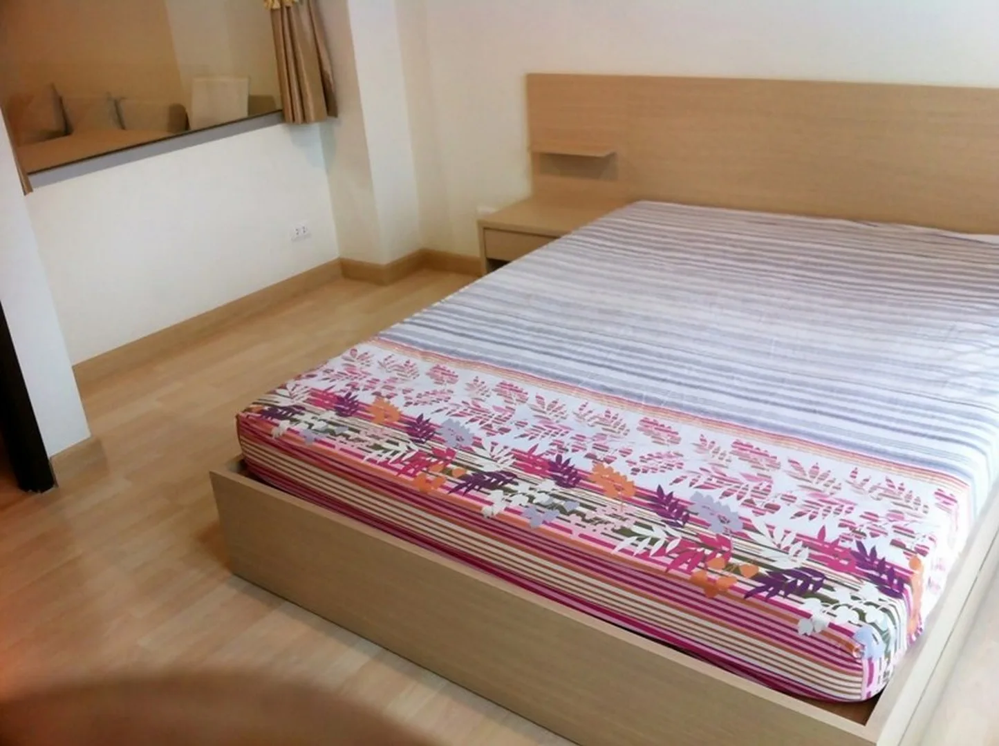 Property photos for Rhythm Ratchada