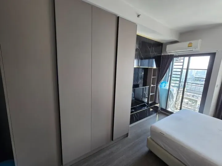 Property photos for Ideo Sukhumvit 93