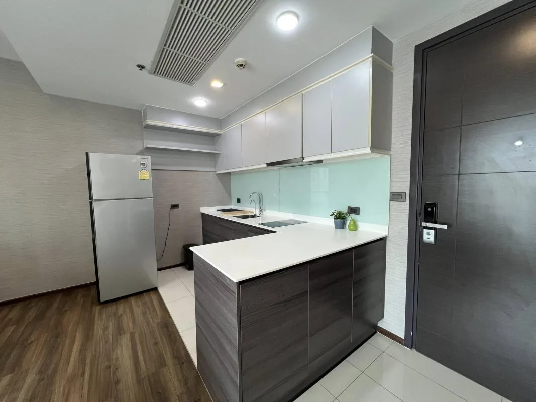 Property photos for Ceil by Sansiri