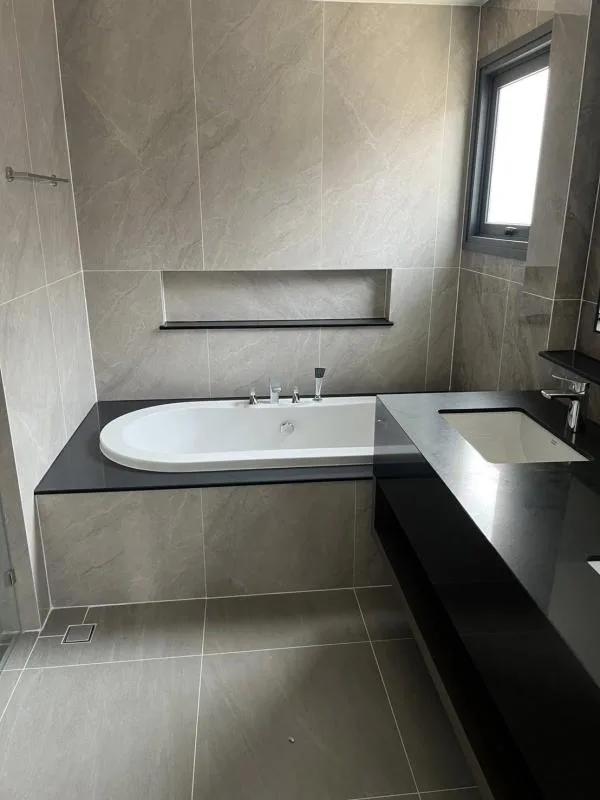 Property photos for The City Bangna