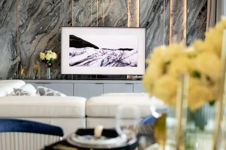 Property photos for Vittorio
