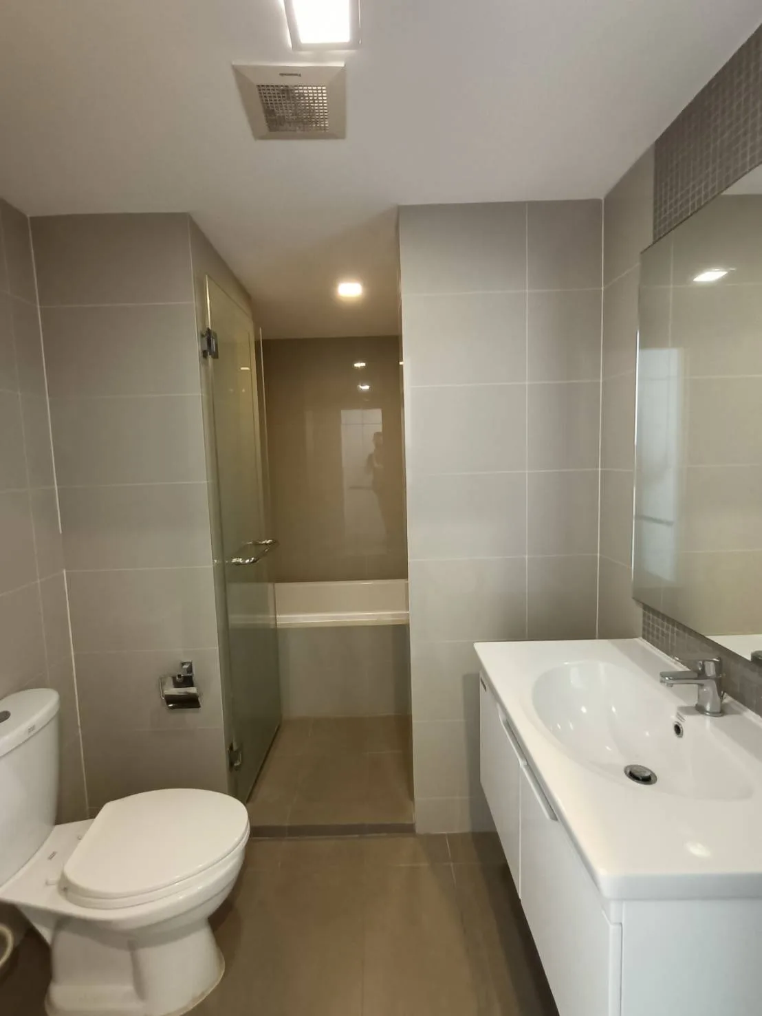 Property photos for Maestro 39