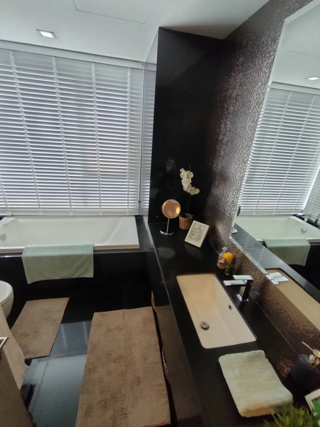Property photos for Rhythm Sukhumvit 36 - 38